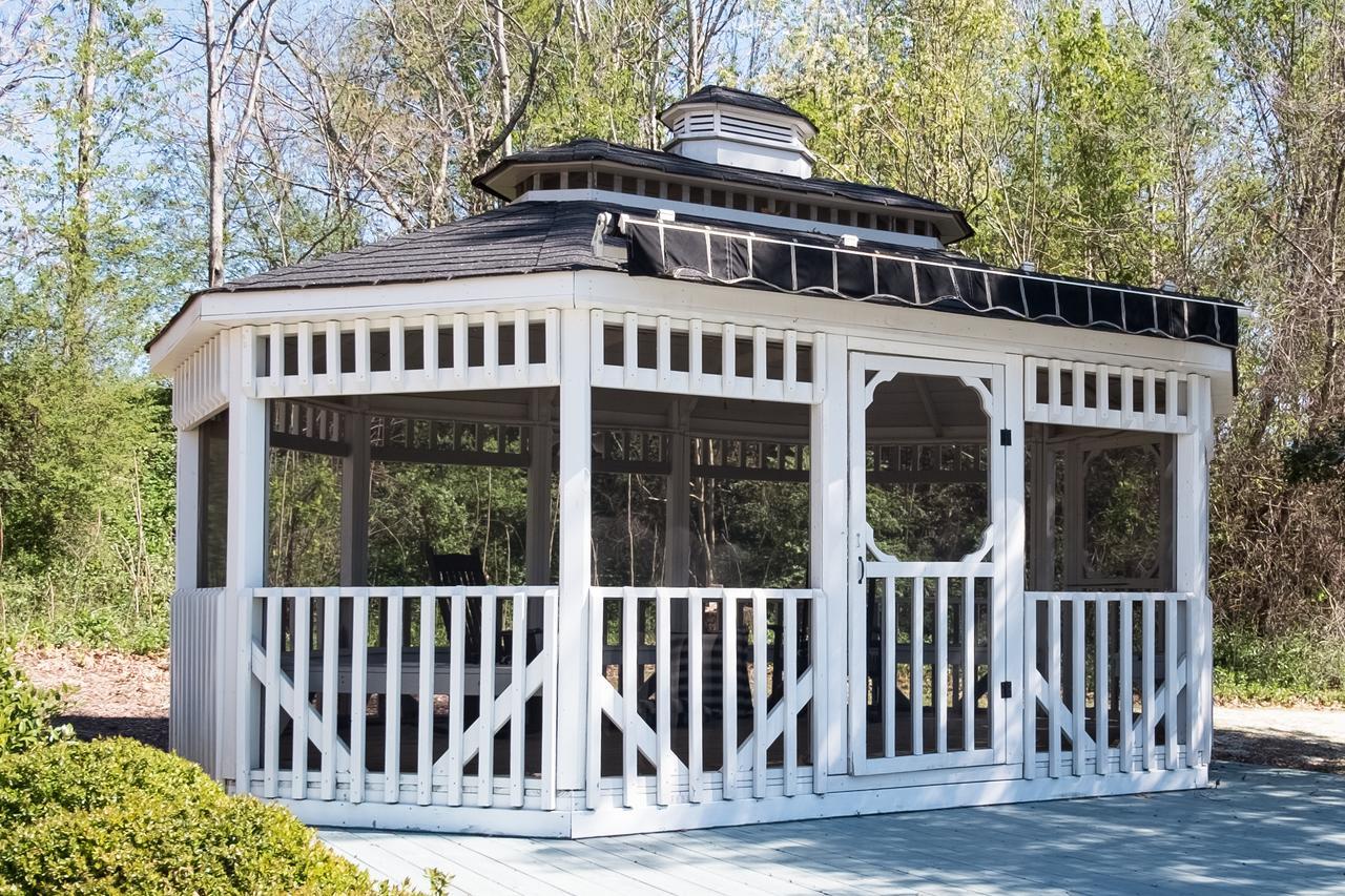 Swamp Rabbit Inn Travelers Rest Bagian luar foto